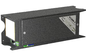 AirROS Shield Titan 4120