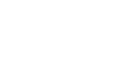 Calyx Containers
