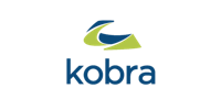 Kobra logo