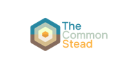 The Common Stead