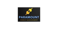 Paramount Energy Management