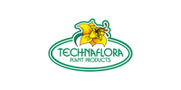 Technaflora