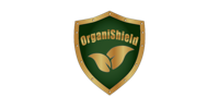 OrganiShield