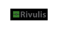 Rivulis