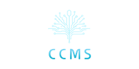 CCMS
