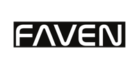 Faven Lighting logo