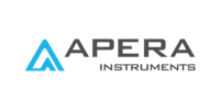 Apera Instruments logo