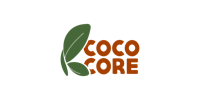 CocoCore
