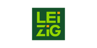 Leizig