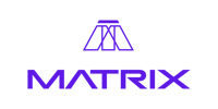 Matrix Lighting logo