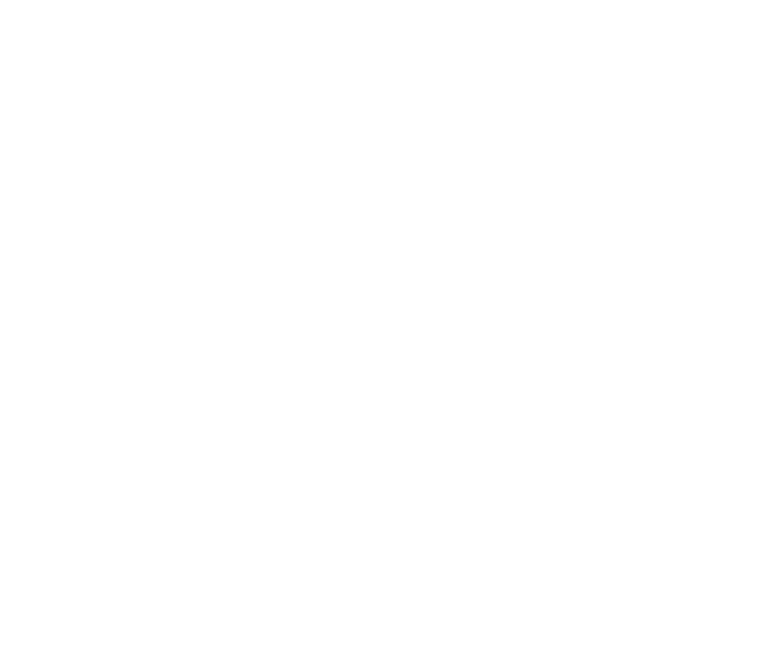 Calyx Containers