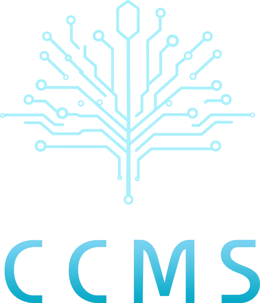 CCMS Cultivation Control Monitoring System