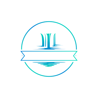 CMP Water
