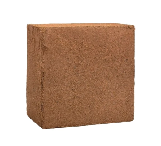 CocoCore 5kg Naked Slabs