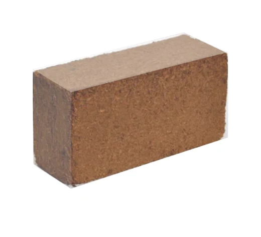 CocoCore 650g Naked Slabs