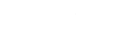 Flavorwise