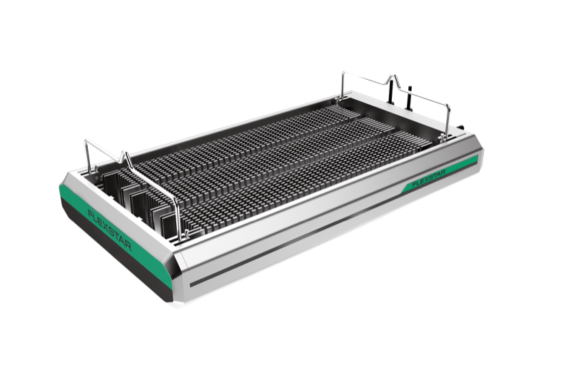 Flexstar Nova 800W HB