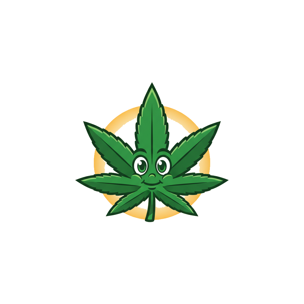 GrowGuru