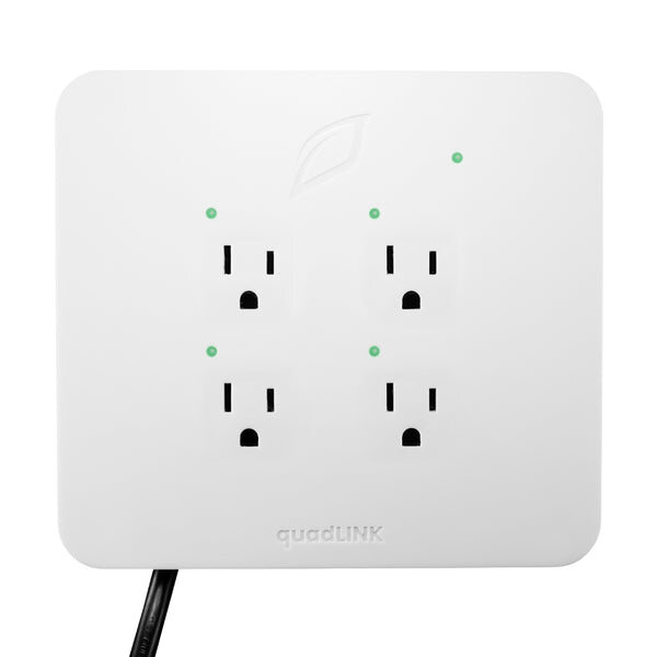 quadLINK Controller