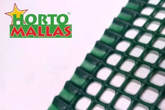 Malla protectora POLY-HARDWARE contra herbívoros