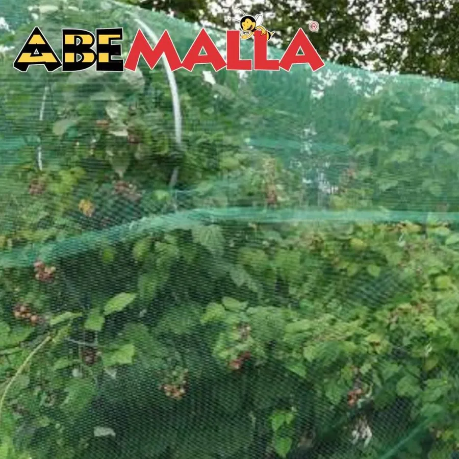ABEMALLA in use &mdash; 3 of 3