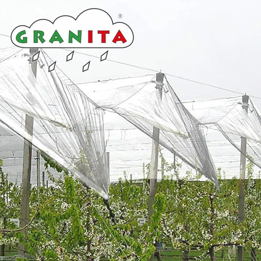 GRANITA in use &mdash; 2 of 3