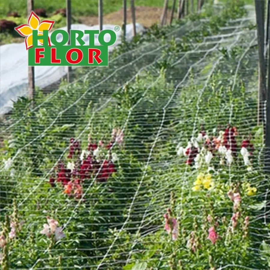 HORTOFLOR in use &mdash; 1 of 4