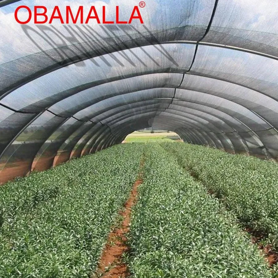 OBAMALLA in use &mdash; 3 of 4