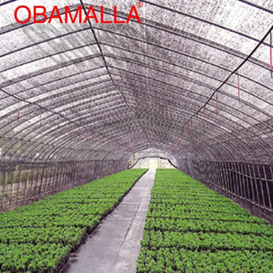OBAMALLA in use &mdash; 4 of 4