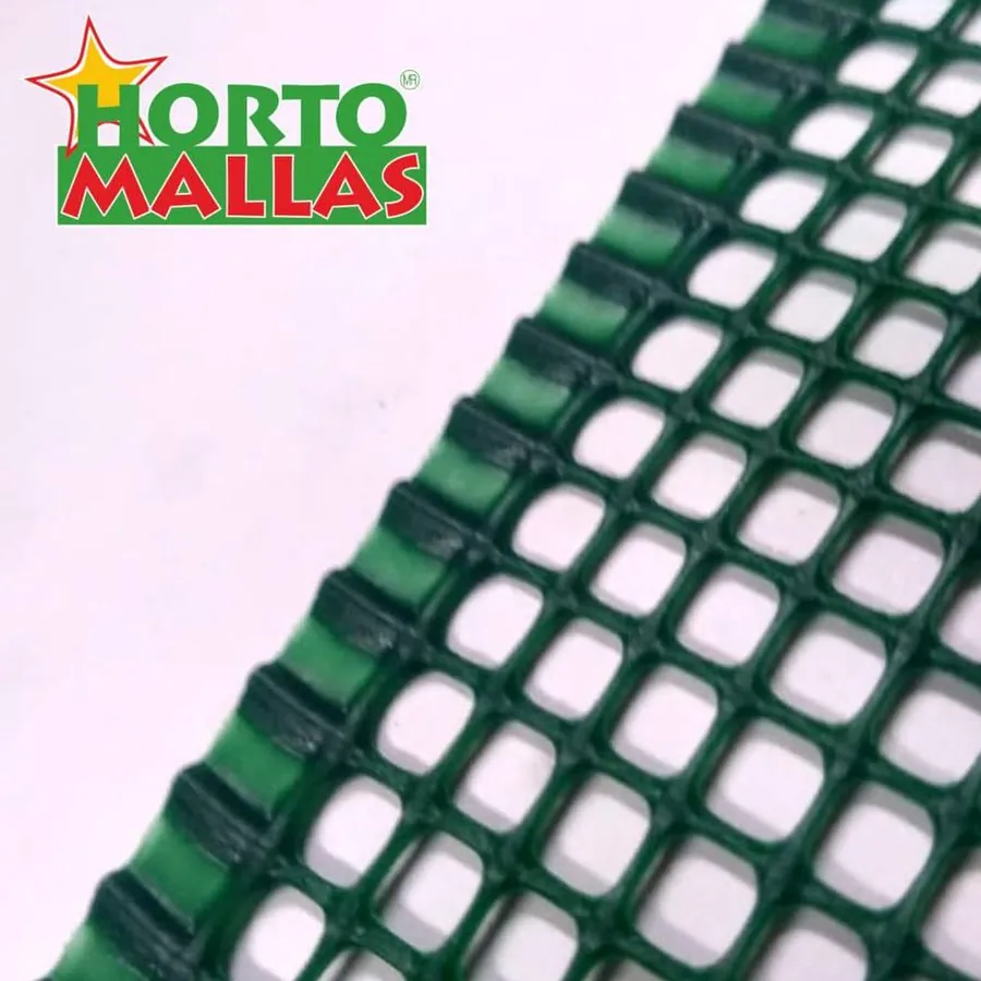 POLY-HARDWARE in use &mdash; 2 of 4