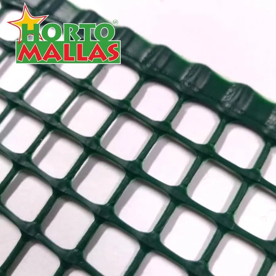 POLY-HARDWARE in use &mdash; 4 of 4