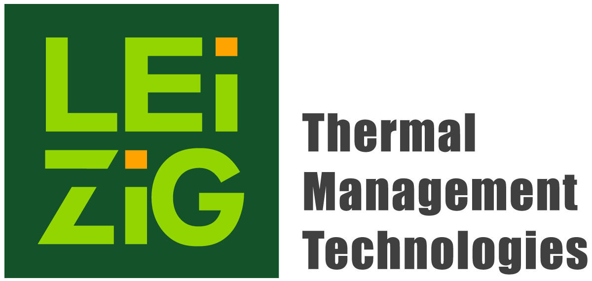 Leizig Thermal Management Technologies logo