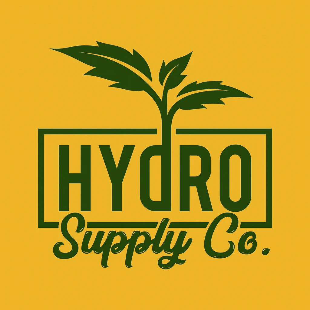 Hydro Supply Co.