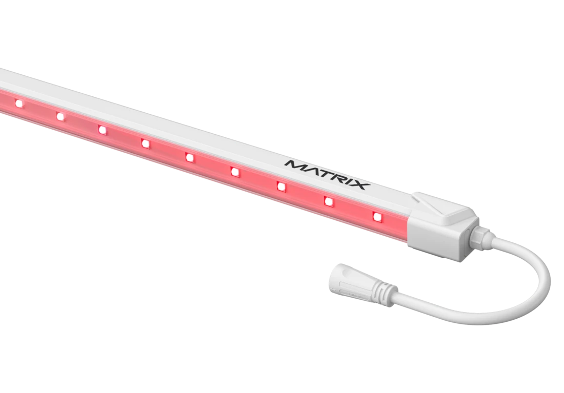Matrix FR 18W Far Red Bar