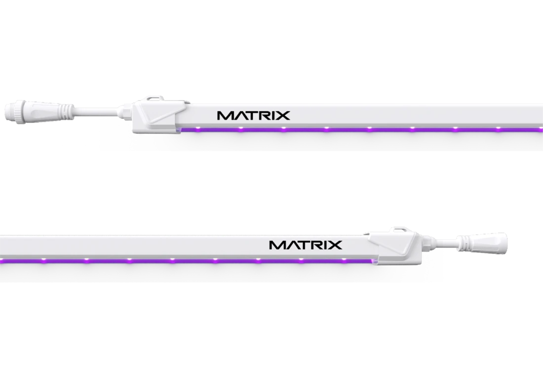 Matrix UV 18W UV Bar official