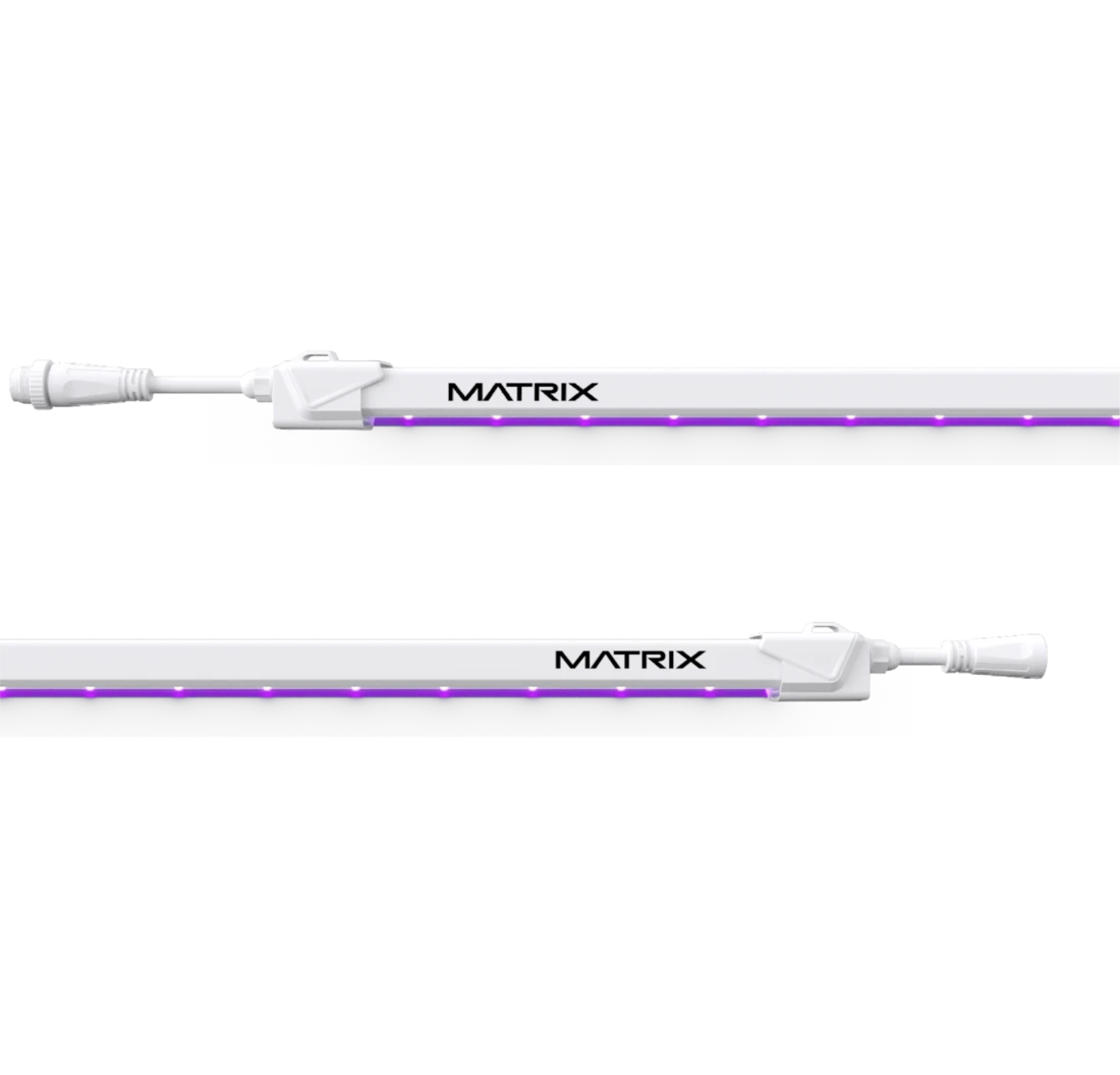 Matrix UV 18W UV Bar official