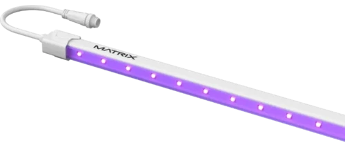 UV 18W Bar