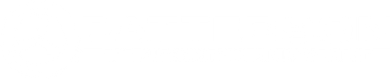 Patterson Fan Co. — The Authority in Air Movement