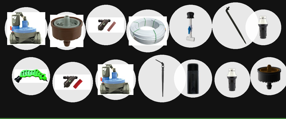Commercial cultivation planning workflow from facility inputs to system recommendations