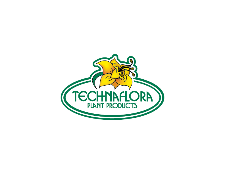 Technaflora Plant Products logo
