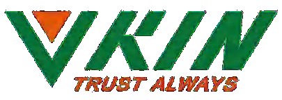 VKIN
