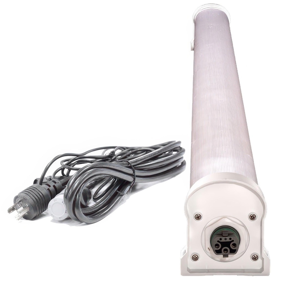 Faven R6 Under Canopy Light-15